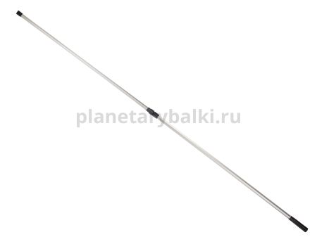 Подсачник разборный Salmo из 2-х частей 205х35х40см для рыбалки, Подсачник разборный Salmo из 2-х частей 205х35х40см отзывы, Подсачник разборный Salmo из 2-х частей 205х35х40см купить, Подсачник разборный Salmo из 2-х частей 205х35х40см купить в интернет магазине, Подсачник разборный Salmo из 2-х частей 205х35х40см выбрать, Подсачник разборный Salmo из 2-х частей 205х35х40см обзор, Подсачник разборный Salmo из 2-х частей 205х35х40см купить в розничном магазине