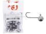 Джиг-головка Lucky John MJ MICRO HEAD №006, 4гр. для рыбалки, Джиг-головка Lucky John MJ MICRO HEAD №006, 4гр. отзывы, Джиг-головка Lucky John MJ MICRO HEAD №006, 4гр. купить, Джиг-головка Lucky John MJ MICRO HEAD №006, 4гр. купить в интернет магазине, Джиг-головка Lucky John MJ MICRO HEAD №006, 4гр. выбрать, Джиг-головка Lucky John MJ MICRO HEAD №006, 4гр. обзор, Джиг-головка Lucky John MJ MICRO HEAD №006, 4гр. купить в розничном магазине