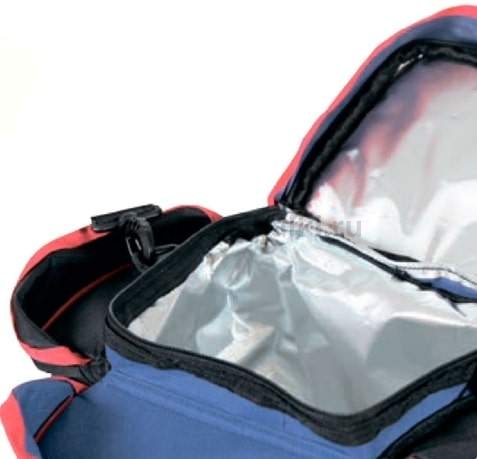 Термосумка рыболовная COLMIC FRIGO RIO (Red Series) 29х40х28см для рыбалки, Термосумка рыболовная COLMIC FRIGO RIO (Red Series) 29х40х28см отзывы, Термосумка рыболовная COLMIC FRIGO RIO (Red Series) 29х40х28см купить, Термосумка рыболовная COLMIC FRIGO RIO (Red Series) 29х40х28см купить в интернет магазине, Термосумка рыболовная COLMIC FRIGO RIO (Red Series) 29х40х28см выбрать, Термосумка рыболовная COLMIC FRIGO RIO (Red Series) 29х40х28см обзор, Термосумка рыболовная COLMIC FRIGO RIO (Red Series) 29х40х28см купить в розничном магазине