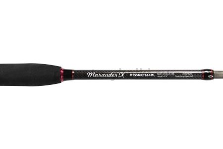 Спиннинг Maximus MARAUDER-X Travel 664ML 1,98м, тест 5-21гр. для рыбалки, Спиннинг Maximus MARAUDER-X Travel 664ML 1,98м, тест 5-21гр. отзывы, Спиннинг Maximus MARAUDER-X Travel 664ML 1,98м, тест 5-21гр. купить, Спиннинг Maximus MARAUDER-X Travel 664ML 1,98м, тест 5-21гр. купить в интернет магазине, Спиннинг Maximus MARAUDER-X Travel 664ML 1,98м, тест 5-21гр. выбрать, Спиннинг Maximus MARAUDER-X Travel 664ML 1,98м, тест 5-21гр. обзор, Спиннинг Maximus MARAUDER-X Travel 664ML 1,98м, тест 5-21гр. купить в розничном магазине