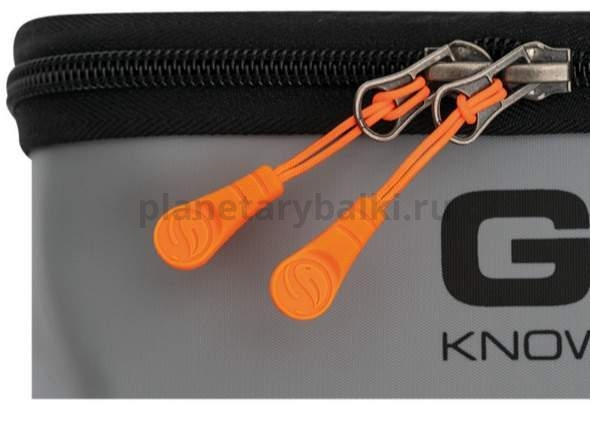 Набор емкостей GURU Fusion Ventilator EVA с крышкой сеткой 5шт. для рыбалки, Набор емкостей GURU Fusion Ventilator EVA с крышкой сеткой 5шт. отзывы, Набор емкостей GURU Fusion Ventilator EVA с крышкой сеткой 5шт. купить, Набор емкостей GURU Fusion Ventilator EVA с крышкой сеткой 5шт. купить в интернет магазине, Набор емкостей GURU Fusion Ventilator EVA с крышкой сеткой 5шт. выбрать, Набор емкостей GURU Fusion Ventilator EVA с крышкой сеткой 5шт. обзор, Набор емкостей GURU Fusion Ventilator EVA с крышкой сеткой 5шт. купить в розничном магазине