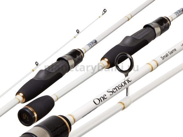 Спиннинг Lucky John One Sensoric SMALL GAME 5 7'1" 2,16м, тест 0,4-5гр. для рыбалки, Спиннинг Lucky John One Sensoric SMALL GAME 5 7'1" 2,16м, тест 0,4-5гр. отзывы, Спиннинг Lucky John One Sensoric SMALL GAME 5 7'1" 2,16м, тест 0,4-5гр. купить, Спиннинг Lucky John One Sensoric SMALL GAME 5 7'1" 2,16м, тест 0,4-5гр. купить в интернет магазине, Спиннинг Lucky John One Sensoric SMALL GAME 5 7'1" 2,16м, тест 0,4-5гр. выбрать, Спиннинг Lucky John One Sensoric SMALL GAME 5 7'1" 2,16м, тест 0,4-5гр. обзор, Спиннинг Lucky John One Sensoric SMALL GAME 5 7'1" 2,16м, тест 0,4-5гр. купить в розничном магазине