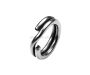 Кольцо заводное OWNER Split Ring Regular nickel №3, 20шт. для рыбалки, Кольцо заводное OWNER Split Ring Regular nickel №3, 20шт. отзывы, Кольцо заводное OWNER Split Ring Regular nickel №3, 20шт. купить, Кольцо заводное OWNER Split Ring Regular nickel №3, 20шт. купить в интернет магазине, Кольцо заводное OWNER Split Ring Regular nickel №3, 20шт. выбрать, Кольцо заводное OWNER Split Ring Regular nickel №3, 20шт. обзор, Кольцо заводное OWNER Split Ring Regular nickel №3, 20шт. купить в розничном магазине