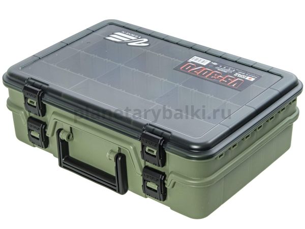 Ящик рыболовный Meiho Versus VS-3070 Green 380x270x120 для рыбалки, Ящик рыболовный Meiho Versus VS-3070 Green 380x270x120 отзывы, Ящик рыболовный Meiho Versus VS-3070 Green 380x270x120 купить, Ящик рыболовный Meiho Versus VS-3070 Green 380x270x120 купить в интернет магазине, Ящик рыболовный Meiho Versus VS-3070 Green 380x270x120 выбрать, Ящик рыболовный Meiho Versus VS-3070 Green 380x270x120 обзор, Ящик рыболовный Meiho Versus VS-3070 Green 380x270x120 купить в розничном магазине