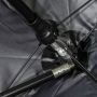 Зонт рыболовный для прикормки GURU Bait 90×90см для рыбалки, Зонт рыболовный для прикормки GURU Bait 90×90см отзывы, Зонт рыболовный для прикормки GURU Bait 90×90см купить, Зонт рыболовный для прикормки GURU Bait 90×90см купить в интернет магазине, Зонт рыболовный для прикормки GURU Bait 90×90см выбрать, Зонт рыболовный для прикормки GURU Bait 90×90см обзор, Зонт рыболовный для прикормки GURU Bait 90×90см купить в розничном магазине