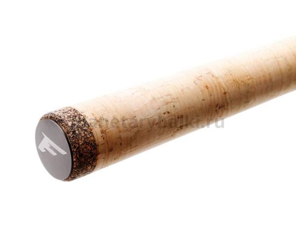 Удилище фидерное FLAGMAN Grantham Feeder 3,6м, тест 100гр. для рыбалки, Удилище фидерное FLAGMAN Grantham Feeder 3,6м, тест 100гр. отзывы, Удилище фидерное FLAGMAN Grantham Feeder 3,6м, тест 100гр. купить, Удилище фидерное FLAGMAN Grantham Feeder 3,6м, тест 100гр. купить в интернет магазине, Удилище фидерное FLAGMAN Grantham Feeder 3,6м, тест 100гр. выбрать, Удилище фидерное FLAGMAN Grantham Feeder 3,6м, тест 100гр. обзор, Удилище фидерное FLAGMAN Grantham Feeder 3,6м, тест 100гр. купить в розничном магазине