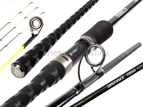 Удилище фидерное Feeder Concept Distance BLACK 130 4,20м, тест 60-130гр. для рыбалки, Удилище фидерное Feeder Concept Distance BLACK 130 4,20м, тест 60-130гр. отзывы, Удилище фидерное Feeder Concept Distance BLACK 130 4,20м, тест 60-130гр. купить, Удилище фидерное Feeder Concept Distance BLACK 130 4,20м, тест 60-130гр. купить в интернет магазине, Удилище фидерное Feeder Concept Distance BLACK 130 4,20м, тест 60-130гр. выбрать, Удилище фидерное Feeder Concept Distance BLACK 130 4,20м, тест 60-130гр. обзор, Удилище фидерное Feeder Concept Distance BLACK 130 4,20м, тест 60-130гр. купить в розничном магазине