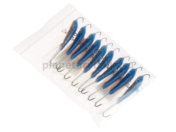 Балансир Lucky John FIN 5 70мм, 20гр., 45H для рыбалки, Балансир Lucky John FIN 5 70мм, 20гр., 45H отзывы, Балансир Lucky John FIN 5 70мм, 20гр., 45H купить, Балансир Lucky John FIN 5 70мм, 20гр., 45H купить в интернет магазине, Балансир Lucky John FIN 5 70мм, 20гр., 45H выбрать, Балансир Lucky John FIN 5 70мм, 20гр., 45H обзор, Балансир Lucky John FIN 5 70мм, 20гр., 45H купить в розничном магазине