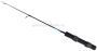 Удочка зимняя F-FISHING Ice Rod North ML 60см для рыбалки, Удочка зимняя F-FISHING Ice Rod North ML 60см отзывы, Удочка зимняя F-FISHING Ice Rod North ML 60см купить, Удочка зимняя F-FISHING Ice Rod North ML 60см купить в интернет магазине, Удочка зимняя F-FISHING Ice Rod North ML 60см выбрать, Удочка зимняя F-FISHING Ice Rod North ML 60см обзор, Удочка зимняя F-FISHING Ice Rod North ML 60см купить в розничном магазине