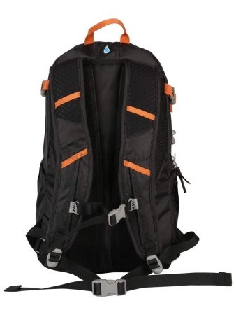 Рюкзак Norfin LAGOON 25 NF для рыбалки, Рюкзак Norfin LAGOON 25 NF отзывы, Рюкзак Norfin LAGOON 25 NF купить, Рюкзак Norfin LAGOON 25 NF купить в интернет магазине, Рюкзак Norfin LAGOON 25 NF выбрать, Рюкзак Norfin LAGOON 25 NF обзор, Рюкзак Norfin LAGOON 25 NF купить в розничном магазине