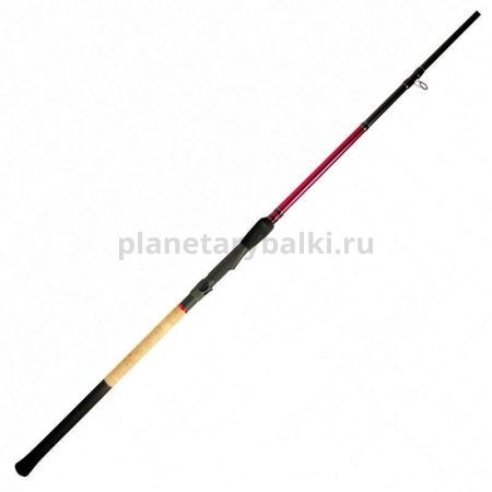 Удилище фидерное Maximus ADVENTURE 330H 3,33м, тест 60-120гр. для рыбалки, Удилище фидерное Maximus ADVENTURE 330H 3,33м, тест 60-120гр. отзывы, Удилище фидерное Maximus ADVENTURE 330H 3,33м, тест 60-120гр. купить, Удилище фидерное Maximus ADVENTURE 330H 3,33м, тест 60-120гр. купить в интернет магазине, Удилище фидерное Maximus ADVENTURE 330H 3,33м, тест 60-120гр. выбрать, Удилище фидерное Maximus ADVENTURE 330H 3,33м, тест 60-120гр. обзор, Удилище фидерное Maximus ADVENTURE 330H 3,33м, тест 60-120гр. купить в розничном магазине