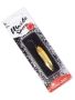 Блесна колеблющаяся Lucky John MAIBE SPOON 50мм, 8гр., цвет 004 для рыбалки, Блесна колеблющаяся Lucky John MAIBE SPOON 50мм, 8гр., цвет 004 отзывы, Блесна колеблющаяся Lucky John MAIBE SPOON 50мм, 8гр., цвет 004 купить, Блесна колеблющаяся Lucky John MAIBE SPOON 50мм, 8гр., цвет 004 купить в интернет магазине, Блесна колеблющаяся Lucky John MAIBE SPOON 50мм, 8гр., цвет 004 выбрать, Блесна колеблющаяся Lucky John MAIBE SPOON 50мм, 8гр., цвет 004 обзор, Блесна колеблющаяся Lucky John MAIBE SPOON 50мм, 8гр., цвет 004 купить в розничном магазине