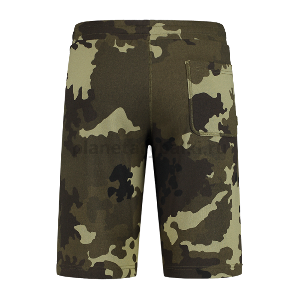 KORDA Шорты LE Light Kamo Jersey Shorts S для рыбалки, KORDA Шорты LE Light Kamo Jersey Shorts S отзывы, KORDA Шорты LE Light Kamo Jersey Shorts S купить, KORDA Шорты LE Light Kamo Jersey Shorts S купить в интернет магазине, KORDA Шорты LE Light Kamo Jersey Shorts S выбрать, KORDA Шорты LE Light Kamo Jersey Shorts S обзор, KORDA Шорты LE Light Kamo Jersey Shorts S купить в розничном магазине