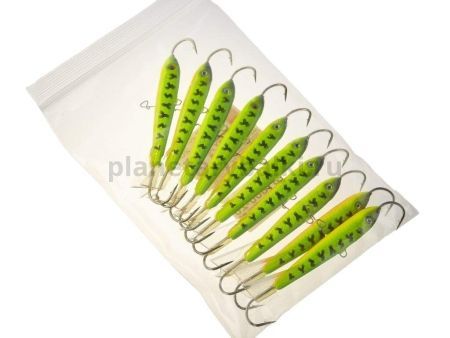 Балансир Lucky John CLASSIC 9 85мм, 29гр., 20 для рыбалки, Балансир Lucky John CLASSIC 9 85мм, 29гр., 20 отзывы, Балансир Lucky John CLASSIC 9 85мм, 29гр., 20 купить, Балансир Lucky John CLASSIC 9 85мм, 29гр., 20 купить в интернет магазине, Балансир Lucky John CLASSIC 9 85мм, 29гр., 20 выбрать, Балансир Lucky John CLASSIC 9 85мм, 29гр., 20 обзор, Балансир Lucky John CLASSIC 9 85мм, 29гр., 20 купить в розничном магазине