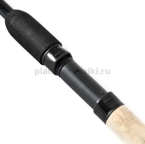 Удилище фидерное GURU A-Class Heavy Feeder 13'0" 3,96м, тест до 90гр., 3 секции для рыбалки, Удилище фидерное GURU A-Class Heavy Feeder 13'0" 3,96м, тест до 90гр., 3 секции отзывы, Удилище фидерное GURU A-Class Heavy Feeder 13'0" 3,96м, тест до 90гр., 3 секции купить, Удилище фидерное GURU A-Class Heavy Feeder 13'0" 3,96м, тест до 90гр., 3 секции купить в интернет магазине, Удилище фидерное GURU A-Class Heavy Feeder 13'0" 3,96м, тест до 90гр., 3 секции выбрать, Удилище фидерное GURU A-Class Heavy Feeder 13'0" 3,96м, тест до 90гр., 3 секции обзор, Удилище фидерное GURU A-Class Heavy Feeder 13'0" 3,96м, тест до 90гр., 3 секции купить в розничном магазине