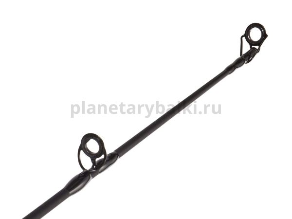 Удилище карповое Salmo Blaster CARP 3.6м, тест до 110гр., 2.75lb для рыбалки, Удилище карповое Salmo Blaster CARP 3.6м, тест до 110гр., 2.75lb отзывы, Удилище карповое Salmo Blaster CARP 3.6м, тест до 110гр., 2.75lb купить, Удилище карповое Salmo Blaster CARP 3.6м, тест до 110гр., 2.75lb купить в интернет магазине, Удилище карповое Salmo Blaster CARP 3.6м, тест до 110гр., 2.75lb выбрать, Удилище карповое Salmo Blaster CARP 3.6м, тест до 110гр., 2.75lb обзор, Удилище карповое Salmo Blaster CARP 3.6м, тест до 110гр., 2.75lb купить в розничном магазине