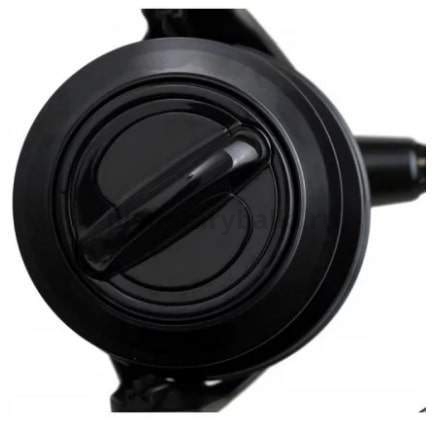 CARP PRO Катушка D-Carp 8000 SD для рыбалки, CARP PRO Катушка D-Carp 8000 SD отзывы, CARP PRO Катушка D-Carp 8000 SD купить, CARP PRO Катушка D-Carp 8000 SD купить в интернет магазине, CARP PRO Катушка D-Carp 8000 SD выбрать, CARP PRO Катушка D-Carp 8000 SD обзор, CARP PRO Катушка D-Carp 8000 SD купить в розничном магазине