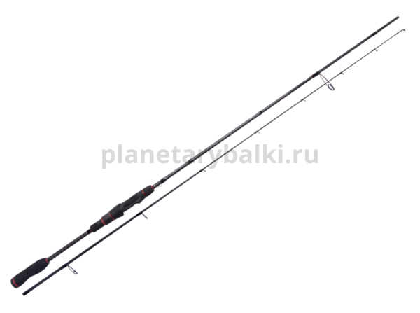 Спиннинг Maximus BLACK WITCH JIG 22M 2,2м, тест 8-28гр. для рыбалки, Спиннинг Maximus BLACK WITCH JIG 22M 2,2м, тест 8-28гр. отзывы, Спиннинг Maximus BLACK WITCH JIG 22M 2,2м, тест 8-28гр. купить, Спиннинг Maximus BLACK WITCH JIG 22M 2,2м, тест 8-28гр. купить в интернет магазине, Спиннинг Maximus BLACK WITCH JIG 22M 2,2м, тест 8-28гр. выбрать, Спиннинг Maximus BLACK WITCH JIG 22M 2,2м, тест 8-28гр. обзор, Спиннинг Maximus BLACK WITCH JIG 22M 2,2м, тест 8-28гр. купить в розничном магазине