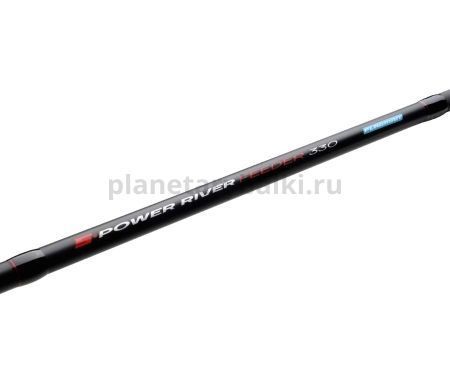 Удилище фидерное FLAGMAN S-Power River 3,3м, тест 150гр. для рыбалки, Удилище фидерное FLAGMAN S-Power River 3,3м, тест 150гр. отзывы, Удилище фидерное FLAGMAN S-Power River 3,3м, тест 150гр. купить, Удилище фидерное FLAGMAN S-Power River 3,3м, тест 150гр. купить в интернет магазине, Удилище фидерное FLAGMAN S-Power River 3,3м, тест 150гр. выбрать, Удилище фидерное FLAGMAN S-Power River 3,3м, тест 150гр. обзор, Удилище фидерное FLAGMAN S-Power River 3,3м, тест 150гр. купить в розничном магазине