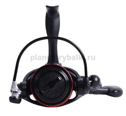 Катушка безынерционная фидерная Black Side Pro Feeder 5000CDS 5.1:1, 3+1ш/п. для рыбалки, Катушка безынерционная фидерная Black Side Pro Feeder 5000CDS 5.1:1, 3+1ш/п. отзывы, Катушка безынерционная фидерная Black Side Pro Feeder 5000CDS 5.1:1, 3+1ш/п. купить, Катушка безынерционная фидерная Black Side Pro Feeder 5000CDS 5.1:1, 3+1ш/п. купить в интернет магазине, Катушка безынерционная фидерная Black Side Pro Feeder 5000CDS 5.1:1, 3+1ш/п. выбрать, Катушка безынерционная фидерная Black Side Pro Feeder 5000CDS 5.1:1, 3+1ш/п. обзор, Катушка безынерционная фидерная Black Side Pro Feeder 5000CDS 5.1:1, 3+1ш/п. купить в розничном магазине