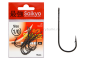 Крючки Saikyo BN BS-2313 №1/0, 10шт. для рыбалки, Крючки Saikyo BN BS-2313 №1/0, 10шт. отзывы, Крючки Saikyo BN BS-2313 №1/0, 10шт. купить, Крючки Saikyo BN BS-2313 №1/0, 10шт. купить в интернет магазине, Крючки Saikyo BN BS-2313 №1/0, 10шт. выбрать, Крючки Saikyo BN BS-2313 №1/0, 10шт. обзор, Крючки Saikyo BN BS-2313 №1/0, 10шт. купить в розничном магазине