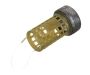 Кормушка фидерная FLAGMAN пластик 30х50мм L 50гр. Заказ кратно 10шт. для рыбалки, Кормушка фидерная FLAGMAN пластик 30х50мм L 50гр. Заказ кратно 10шт. отзывы, Кормушка фидерная FLAGMAN пластик 30х50мм L 50гр. Заказ кратно 10шт. купить, Кормушка фидерная FLAGMAN пластик 30х50мм L 50гр. Заказ кратно 10шт. купить в интернет магазине, Кормушка фидерная FLAGMAN пластик 30х50мм L 50гр. Заказ кратно 10шт. выбрать, Кормушка фидерная FLAGMAN пластик 30х50мм L 50гр. Заказ кратно 10шт. обзор, Кормушка фидерная FLAGMAN пластик 30х50мм L 50гр. Заказ кратно 10шт. купить в розничном магазине
