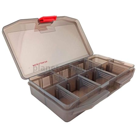 Коробка Safina для приманок S №1 черная для рыбалки, Коробка Safina для приманок S №1 черная отзывы, Коробка Safina для приманок S №1 черная купить, Коробка Safina для приманок S №1 черная купить в интернет магазине, Коробка Safina для приманок S №1 черная выбрать, Коробка Safina для приманок S №1 черная обзор, Коробка Safina для приманок S №1 черная купить в розничном магазине