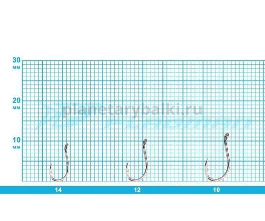 FLAGMAN Крючок Ultra Feeder Bream And Carp Series 4 №12 12шт для рыбалки, FLAGMAN Крючок Ultra Feeder Bream And Carp Series 4 №12 12шт отзывы, FLAGMAN Крючок Ultra Feeder Bream And Carp Series 4 №12 12шт купить, FLAGMAN Крючок Ultra Feeder Bream And Carp Series 4 №12 12шт купить в интернет магазине, FLAGMAN Крючок Ultra Feeder Bream And Carp Series 4 №12 12шт выбрать, FLAGMAN Крючок Ultra Feeder Bream And Carp Series 4 №12 12шт обзор, FLAGMAN Крючок Ultra Feeder Bream And Carp Series 4 №12 12шт купить в розничном магазине