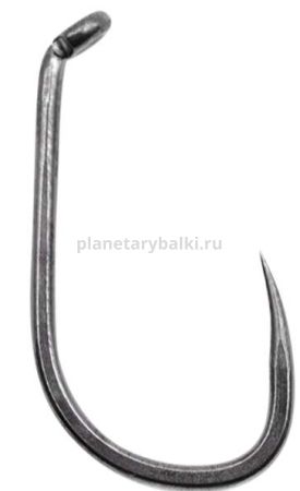 Крючки без бородки KORDA Basix Wide Gape №2, 10шт. для рыбалки, Крючки без бородки KORDA Basix Wide Gape №2, 10шт. отзывы, Крючки без бородки KORDA Basix Wide Gape №2, 10шт. купить, Крючки без бородки KORDA Basix Wide Gape №2, 10шт. купить в интернет магазине, Крючки без бородки KORDA Basix Wide Gape №2, 10шт. выбрать, Крючки без бородки KORDA Basix Wide Gape №2, 10шт. обзор, Крючки без бородки KORDA Basix Wide Gape №2, 10шт. купить в розничном магазине