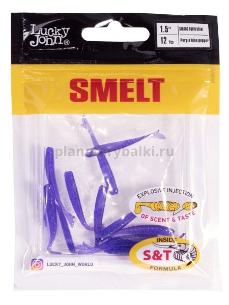 Слаги Lucky John Pro Series SMELT 1,5in 3.8см, цвет S66, 12шт. для рыбалки, Слаги Lucky John Pro Series SMELT 1,5in 3.8см, цвет S66, 12шт. отзывы, Слаги Lucky John Pro Series SMELT 1,5in 3.8см, цвет S66, 12шт. купить, Слаги Lucky John Pro Series SMELT 1,5in 3.8см, цвет S66, 12шт. купить в интернет магазине, Слаги Lucky John Pro Series SMELT 1,5in 3.8см, цвет S66, 12шт. выбрать, Слаги Lucky John Pro Series SMELT 1,5in 3.8см, цвет S66, 12шт. обзор, Слаги Lucky John Pro Series SMELT 1,5in 3.8см, цвет S66, 12шт. купить в розничном магазине