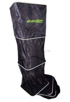 Садок ELEGANCE METHOD 3м, 55-45см