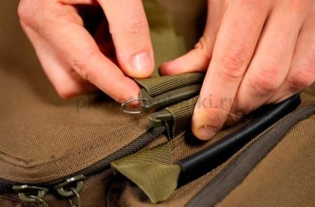 KORDA Сумка карповая Compac Carryall M для рыбалки, KORDA Сумка карповая Compac Carryall M отзывы, KORDA Сумка карповая Compac Carryall M купить, KORDA Сумка карповая Compac Carryall M купить в интернет магазине, KORDA Сумка карповая Compac Carryall M выбрать, KORDA Сумка карповая Compac Carryall M обзор, KORDA Сумка карповая Compac Carryall M купить в розничном магазине