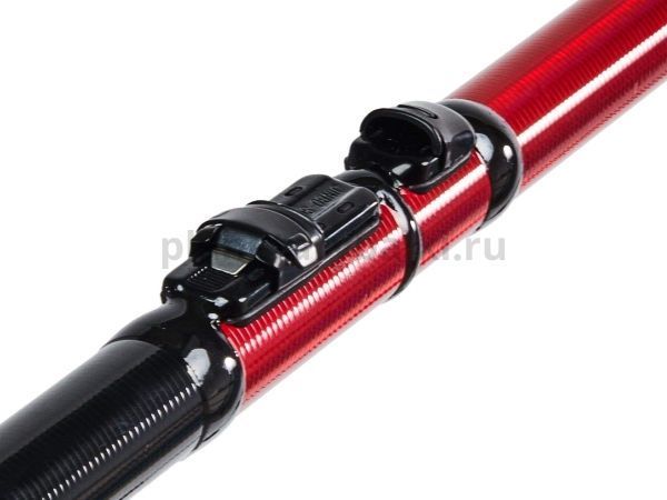 Удилище поплавочное с кольцами Team Salmo BOLOGNESE 7м, тест 2-15гр. для рыбалки, Удилище поплавочное с кольцами Team Salmo BOLOGNESE 7м, тест 2-15гр. отзывы, Удилище поплавочное с кольцами Team Salmo BOLOGNESE 7м, тест 2-15гр. купить, Удилище поплавочное с кольцами Team Salmo BOLOGNESE 7м, тест 2-15гр. купить в интернет магазине, Удилище поплавочное с кольцами Team Salmo BOLOGNESE 7м, тест 2-15гр. выбрать, Удилище поплавочное с кольцами Team Salmo BOLOGNESE 7м, тест 2-15гр. обзор, Удилище поплавочное с кольцами Team Salmo BOLOGNESE 7м, тест 2-15гр. купить в розничном магазине