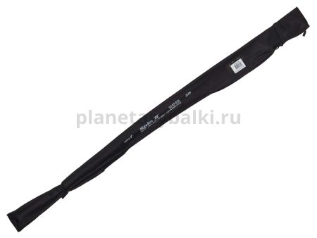 Спиннинг Salmo Sniper SPIN II 20 2,10м, тест 5-20гр. для рыбалки, Спиннинг Salmo Sniper SPIN II 20 2,10м, тест 5-20гр. отзывы, Спиннинг Salmo Sniper SPIN II 20 2,10м, тест 5-20гр. купить, Спиннинг Salmo Sniper SPIN II 20 2,10м, тест 5-20гр. купить в интернет магазине, Спиннинг Salmo Sniper SPIN II 20 2,10м, тест 5-20гр. выбрать, Спиннинг Salmo Sniper SPIN II 20 2,10м, тест 5-20гр. обзор, Спиннинг Salmo Sniper SPIN II 20 2,10м, тест 5-20гр. купить в розничном магазине