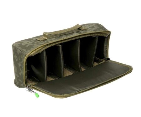 Сумка CARP PRO Diamond Multi для аксессуаров для рыбалки, Сумка CARP PRO Diamond Multi для аксессуаров отзывы, Сумка CARP PRO Diamond Multi для аксессуаров купить, Сумка CARP PRO Diamond Multi для аксессуаров купить в интернет магазине, Сумка CARP PRO Diamond Multi для аксессуаров выбрать, Сумка CARP PRO Diamond Multi для аксессуаров обзор, Сумка CARP PRO Diamond Multi для аксессуаров купить в розничном магазине
