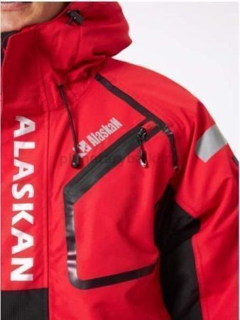 Костюм зимний Alaskan Cherokee поддерживающий, размер S красный/черный для рыбалки, Костюм зимний Alaskan Cherokee поддерживающий, размер S красный/черный отзывы, Костюм зимний Alaskan Cherokee поддерживающий, размер S красный/черный купить, Костюм зимний Alaskan Cherokee поддерживающий, размер S красный/черный купить в интернет магазине, Костюм зимний Alaskan Cherokee поддерживающий, размер S красный/черный выбрать, Костюм зимний Alaskan Cherokee поддерживающий, размер S красный/черный обзор, Костюм зимний Alaskan Cherokee поддерживающий, размер S красный/черный купить в розничном магазине