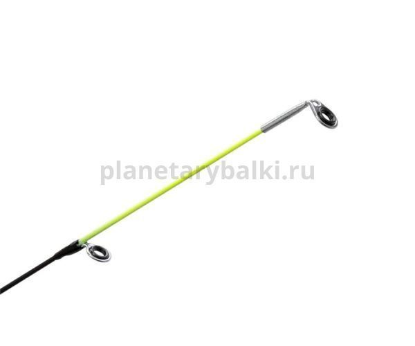 Удилище фидерное FLAGMAN Mantaray Elite Feeder 3,6м, тест 75гр. Medium для рыбалки, Удилище фидерное FLAGMAN Mantaray Elite Feeder 3,6м, тест 75гр. Medium отзывы, Удилище фидерное FLAGMAN Mantaray Elite Feeder 3,6м, тест 75гр. Medium купить, Удилище фидерное FLAGMAN Mantaray Elite Feeder 3,6м, тест 75гр. Medium купить в интернет магазине, Удилище фидерное FLAGMAN Mantaray Elite Feeder 3,6м, тест 75гр. Medium выбрать, Удилище фидерное FLAGMAN Mantaray Elite Feeder 3,6м, тест 75гр. Medium обзор, Удилище фидерное FLAGMAN Mantaray Elite Feeder 3,6м, тест 75гр. Medium купить в розничном магазине