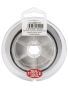 Шнур плетёный WFT KG TUNGSTEN SINKING Black 150м, 014мм, 18кг для рыбалки, Шнур плетёный WFT KG TUNGSTEN SINKING Black 150м, 014мм, 18кг отзывы, Шнур плетёный WFT KG TUNGSTEN SINKING Black 150м, 014мм, 18кг купить, Шнур плетёный WFT KG TUNGSTEN SINKING Black 150м, 014мм, 18кг купить в интернет магазине, Шнур плетёный WFT KG TUNGSTEN SINKING Black 150м, 014мм, 18кг выбрать, Шнур плетёный WFT KG TUNGSTEN SINKING Black 150м, 014мм, 18кг обзор, Шнур плетёный WFT KG TUNGSTEN SINKING Black 150м, 014мм, 18кг купить в розничном магазине