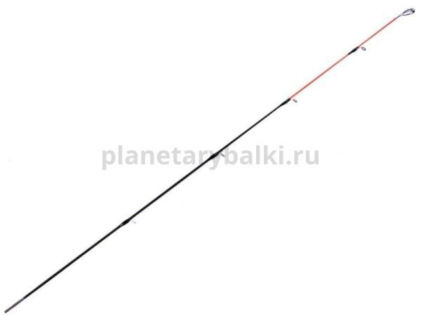 Вершинка сигнальная графитовая 3.00OZ 2.8/550мм PILOT 050-130-/ELITE 060-120-