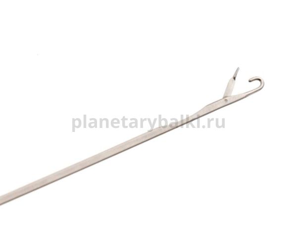 Игла для ПВА стиков CARP PRO  для рыбалки, Игла для ПВА стиков CARP PRO  отзывы, Игла для ПВА стиков CARP PRO  купить, Игла для ПВА стиков CARP PRO  купить в интернет магазине, Игла для ПВА стиков CARP PRO  выбрать, Игла для ПВА стиков CARP PRO  обзор, Игла для ПВА стиков CARP PRO  купить в розничном магазине