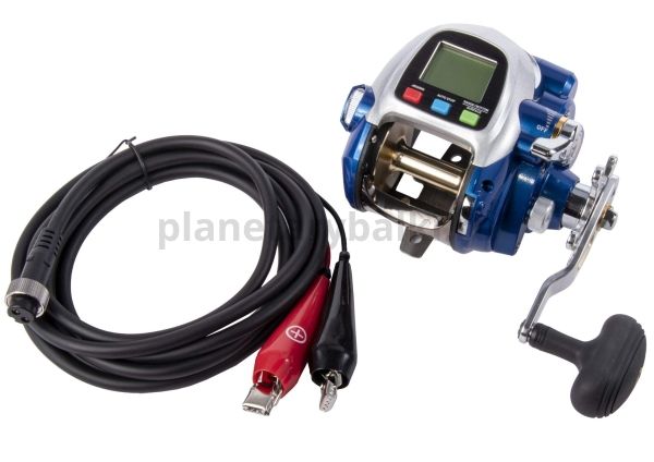 Катушка мультипликаторная WFT Electra PRO SPEEDJIG SUPER COMFORT 700PR HP для рыбалки, Катушка мультипликаторная WFT Electra PRO SPEEDJIG SUPER COMFORT 700PR HP отзывы, Катушка мультипликаторная WFT Electra PRO SPEEDJIG SUPER COMFORT 700PR HP купить, Катушка мультипликаторная WFT Electra PRO SPEEDJIG SUPER COMFORT 700PR HP купить в интернет магазине, Катушка мультипликаторная WFT Electra PRO SPEEDJIG SUPER COMFORT 700PR HP выбрать, Катушка мультипликаторная WFT Electra PRO SPEEDJIG SUPER COMFORT 700PR HP обзор, Катушка мультипликаторная WFT Electra PRO SPEEDJIG SUPER COMFORT 700PR HP купить в розничном магазине