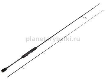 Спиннинг Lucky John Vanrex FINESSE GAME II 5 7'0" 2,13м, тест 1-5гр.