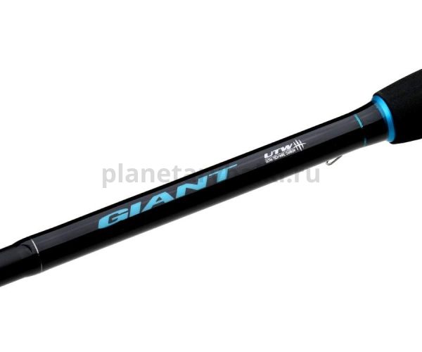 Спиннинг FLAGMAN Giant 792H 2,36м, тест 18-74гр. для рыбалки, Спиннинг FLAGMAN Giant 792H 2,36м, тест 18-74гр. отзывы, Спиннинг FLAGMAN Giant 792H 2,36м, тест 18-74гр. купить, Спиннинг FLAGMAN Giant 792H 2,36м, тест 18-74гр. купить в интернет магазине, Спиннинг FLAGMAN Giant 792H 2,36м, тест 18-74гр. выбрать, Спиннинг FLAGMAN Giant 792H 2,36м, тест 18-74гр. обзор, Спиннинг FLAGMAN Giant 792H 2,36м, тест 18-74гр. купить в розничном магазине