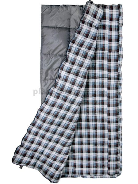 Мешок-одеяло спальный Norfin NATURAL COMFORT 250 L для рыбалки, Мешок-одеяло спальный Norfin NATURAL COMFORT 250 L отзывы, Мешок-одеяло спальный Norfin NATURAL COMFORT 250 L купить, Мешок-одеяло спальный Norfin NATURAL COMFORT 250 L купить в интернет магазине, Мешок-одеяло спальный Norfin NATURAL COMFORT 250 L выбрать, Мешок-одеяло спальный Norfin NATURAL COMFORT 250 L обзор, Мешок-одеяло спальный Norfin NATURAL COMFORT 250 L купить в розничном магазине