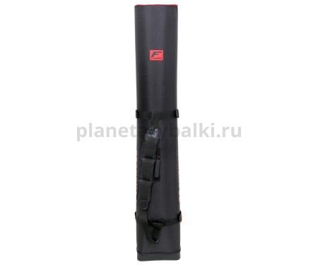 Чехол для 4-х удилищ FLAGMAN Grantham Hard Case 165x30x14см для рыбалки, Чехол для 4-х удилищ FLAGMAN Grantham Hard Case 165x30x14см отзывы, Чехол для 4-х удилищ FLAGMAN Grantham Hard Case 165x30x14см купить, Чехол для 4-х удилищ FLAGMAN Grantham Hard Case 165x30x14см купить в интернет магазине, Чехол для 4-х удилищ FLAGMAN Grantham Hard Case 165x30x14см выбрать, Чехол для 4-х удилищ FLAGMAN Grantham Hard Case 165x30x14см обзор, Чехол для 4-х удилищ FLAGMAN Grantham Hard Case 165x30x14см купить в розничном магазине