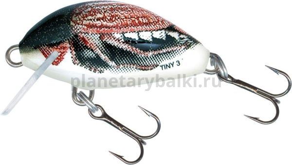 Воблер тонущий Salmo TINY S 30мм, 2,5гр., 0,3-0,5м, цвет COC для рыбалки, Воблер тонущий Salmo TINY S 30мм, 2,5гр., 0,3-0,5м, цвет COC отзывы, Воблер тонущий Salmo TINY S 30мм, 2,5гр., 0,3-0,5м, цвет COC купить, Воблер тонущий Salmo TINY S 30мм, 2,5гр., 0,3-0,5м, цвет COC купить в интернет магазине, Воблер тонущий Salmo TINY S 30мм, 2,5гр., 0,3-0,5м, цвет COC выбрать, Воблер тонущий Salmo TINY S 30мм, 2,5гр., 0,3-0,5м, цвет COC обзор, Воблер тонущий Salmo TINY S 30мм, 2,5гр., 0,3-0,5м, цвет COC купить в розничном магазине