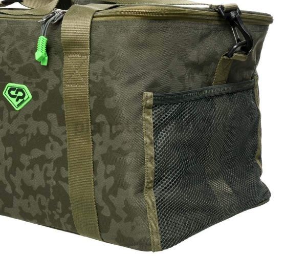 Термосумка CARP PRO Diamond 30л, 38x27x29см для рыбалки, Термосумка CARP PRO Diamond 30л, 38x27x29см отзывы, Термосумка CARP PRO Diamond 30л, 38x27x29см купить, Термосумка CARP PRO Diamond 30л, 38x27x29см купить в интернет магазине, Термосумка CARP PRO Diamond 30л, 38x27x29см выбрать, Термосумка CARP PRO Diamond 30л, 38x27x29см обзор, Термосумка CARP PRO Diamond 30л, 38x27x29см купить в розничном магазине