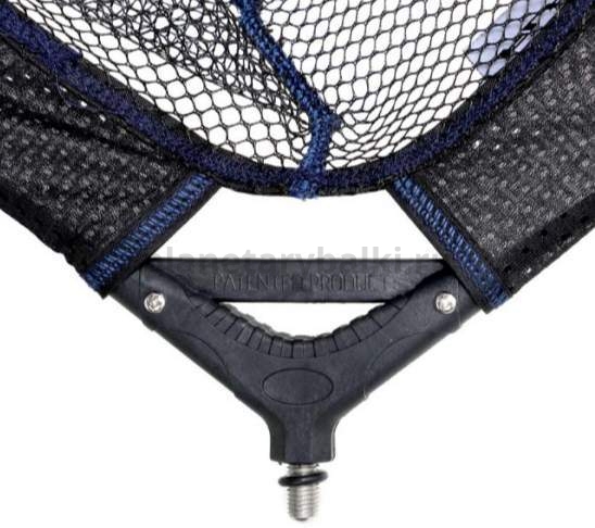Голова подсачника FLAGMAN Oval Net Head Plastic 60x50см, ячейка 5мм нейлон для рыбалки, Голова подсачника FLAGMAN Oval Net Head Plastic 60x50см, ячейка 5мм нейлон отзывы, Голова подсачника FLAGMAN Oval Net Head Plastic 60x50см, ячейка 5мм нейлон купить, Голова подсачника FLAGMAN Oval Net Head Plastic 60x50см, ячейка 5мм нейлон купить в интернет магазине, Голова подсачника FLAGMAN Oval Net Head Plastic 60x50см, ячейка 5мм нейлон выбрать, Голова подсачника FLAGMAN Oval Net Head Plastic 60x50см, ячейка 5мм нейлон обзор, Голова подсачника FLAGMAN Oval Net Head Plastic 60x50см, ячейка 5мм нейлон купить в розничном магазине