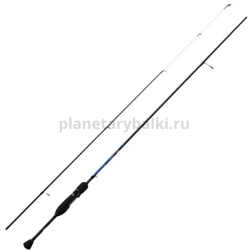 Спиннинг Maximus INDIGO Micro-Jig-S 19UL1,9м, тест 0,8-5гр. для рыбалки, Спиннинг Maximus INDIGO Micro-Jig-S 19UL1,9м, тест 0,8-5гр. отзывы, Спиннинг Maximus INDIGO Micro-Jig-S 19UL1,9м, тест 0,8-5гр. купить, Спиннинг Maximus INDIGO Micro-Jig-S 19UL1,9м, тест 0,8-5гр. купить в интернет магазине, Спиннинг Maximus INDIGO Micro-Jig-S 19UL1,9м, тест 0,8-5гр. выбрать, Спиннинг Maximus INDIGO Micro-Jig-S 19UL1,9м, тест 0,8-5гр. обзор, Спиннинг Maximus INDIGO Micro-Jig-S 19UL1,9м, тест 0,8-5гр. купить в розничном магазине