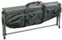 Мат карповый Carp Pro люлька, складной 105х62х38см для рыбалки, Мат карповый Carp Pro люлька, складной 105х62х38см отзывы, Мат карповый Carp Pro люлька, складной 105х62х38см купить, Мат карповый Carp Pro люлька, складной 105х62х38см купить в интернет магазине, Мат карповый Carp Pro люлька, складной 105х62х38см выбрать, Мат карповый Carp Pro люлька, складной 105х62х38см обзор, Мат карповый Carp Pro люлька, складной 105х62х38см купить в розничном магазине